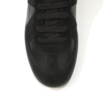 画像をギャラリービューアに読み込む, REPLICA SNEAKERS