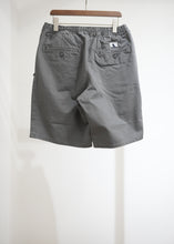 画像をギャラリービューアに読み込む, JERRY TWILL SHORTS