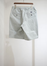 画像をギャラリービューアに読み込む, JERRY TWILL SHORTS