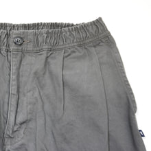 画像をギャラリービューアに読み込む, JERRY TWILL SHORTS