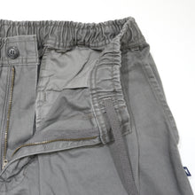 画像をギャラリービューアに読み込む, JERRY TWILL SHORTS