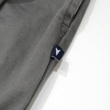 画像をギャラリービューアに読み込む, JERRY TWILL SHORTS