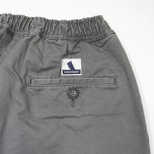 画像をギャラリービューアに読み込む, JERRY TWILL SHORTS