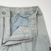 画像をギャラリービューアに読み込む, JERRY TWILL SHORTS