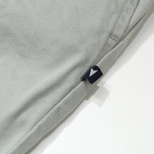 画像をギャラリービューアに読み込む, JERRY TWILL SHORTS