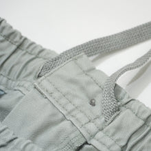 画像をギャラリービューアに読み込む, JERRY TWILL SHORTS