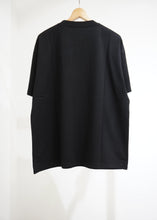 画像をギャラリービューアに読み込む, CROSS PADDLE SS