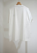 画像をギャラリービューアに読み込む, CROSS PADDLE SS