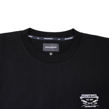 画像をギャラリービューアに読み込む, CROSS PADDLE SS