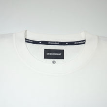 画像をギャラリービューアに読み込む, CROSS PADDLE SS