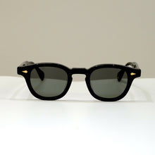 画像をギャラリービューアに読み込む, AR 46/24 Gold