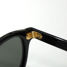 画像をギャラリービューアに読み込む, AR 46/24 Gold