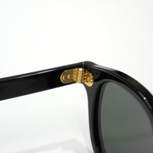 画像をギャラリービューアに読み込む, AR 46/24 Gold