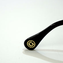 画像をギャラリービューアに読み込む, AR 46/24 Gold