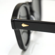 画像をギャラリービューアに読み込む, AR 46/24 Gold