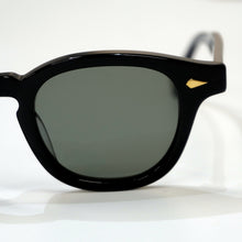 画像をギャラリービューアに読み込む, AR 46/24 Gold