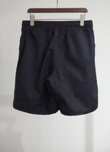 画像をギャラリービューアに読み込む, TIDE BEACH SHORTS