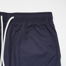 画像をギャラリービューアに読み込む, TIDE BEACH SHORTS