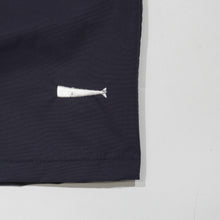 画像をギャラリービューアに読み込む, TIDE BEACH SHORTS