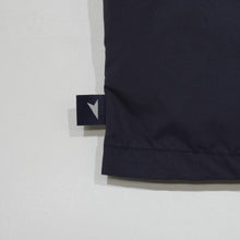 画像をギャラリービューアに読み込む, TIDE BEACH SHORTS