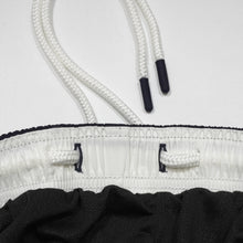 画像をギャラリービューアに読み込む, TIDE BEACH SHORTS