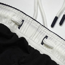 画像をギャラリービューアに読み込む, TIDE BEACH SHORTS