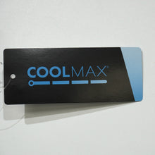 画像をギャラリービューアに読み込む, TIDE BEACH SHORTS