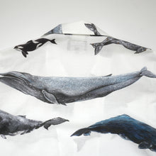 画像をギャラリービューアに読み込む, SEAFARERS TEXTILE SS SHIRT