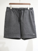 画像をギャラリービューアに読み込む, SHORE DENIM BEACH SHORTS