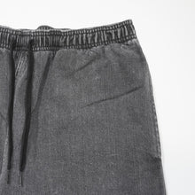 画像をギャラリービューアに読み込む, SHORE DENIM BEACH SHORTS