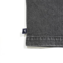 画像をギャラリービューアに読み込む, SHORE DENIM BEACH SHORTS