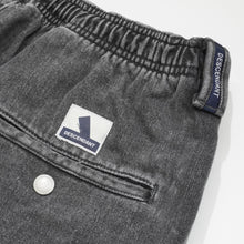 画像をギャラリービューアに読み込む, SHORE DENIM BEACH SHORTS