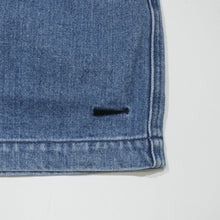 画像をギャラリービューアに読み込む, SHORE DENIM BEACH SHORTS