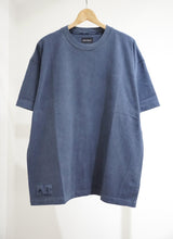 画像をギャラリービューアに読み込む, CACHALOT ORGANIC COTTON SS PIGMENT DYE