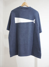 画像をギャラリービューアに読み込む, CACHALOT ORGANIC COTTON SS PIGMENT DYE