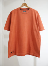 画像をギャラリービューアに読み込む, CACHALOT ORGANIC COTTON SS PIGMENT DYE