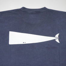 画像をギャラリービューアに読み込む, CACHALOT ORGANIC COTTON SS PIGMENT DYE