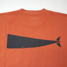 画像をギャラリービューアに読み込む, CACHALOT ORGANIC COTTON SS PIGMENT DYE