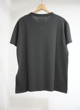 画像をギャラリービューアに読み込む, STAMPED LOGO T-SHIRTS