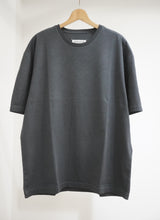 画像をギャラリービューアに読み込む, OVER SIZE T-SHIRTS