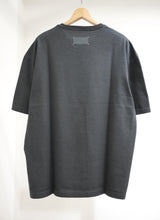 画像をギャラリービューアに読み込む, OVER SIZE T-SHIRTS