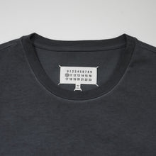 画像をギャラリービューアに読み込む, OVER SIZE T-SHIRTS