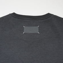 画像をギャラリービューアに読み込む, OVER SIZE T-SHIRTS