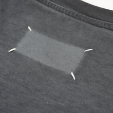 画像をギャラリービューアに読み込む, OVER SIZE T-SHIRTS