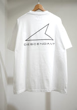 画像をギャラリービューアに読み込む, CETUS ORGANIC COTTON SS