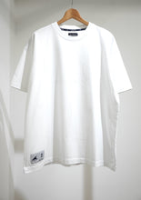 画像をギャラリービューアに読み込む, CETUS ORGANIC COTTON SS