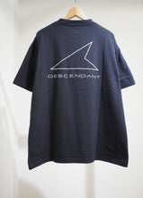 画像をギャラリービューアに読み込む, CETUS ORGANIC COTTON SS