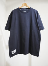 画像をギャラリービューアに読み込む, CETUS ORGANIC COTTON SS