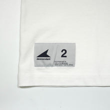 画像をギャラリービューアに読み込む, CETUS ORGANIC COTTON SS