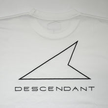 画像をギャラリービューアに読み込む, CETUS ORGANIC COTTON SS